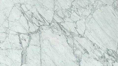 Мрамор Statuario Venato